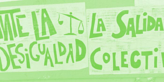 Relatos Desobedientes