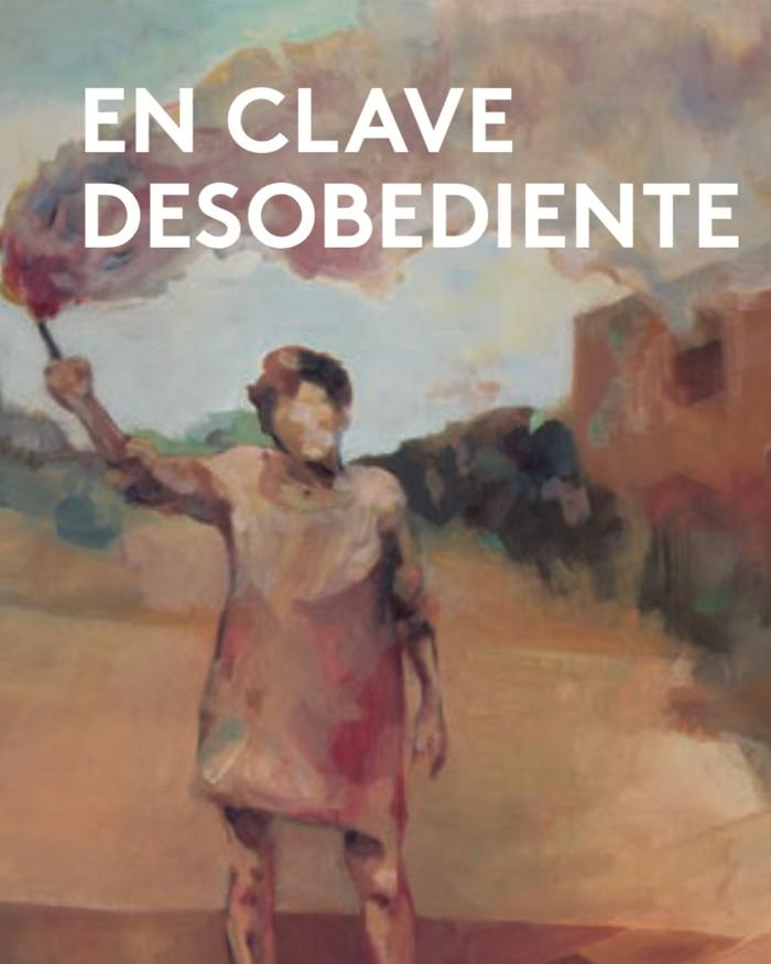 En Clave Desobediente