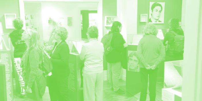 ¿Qué entendemos por "desobedecer"?